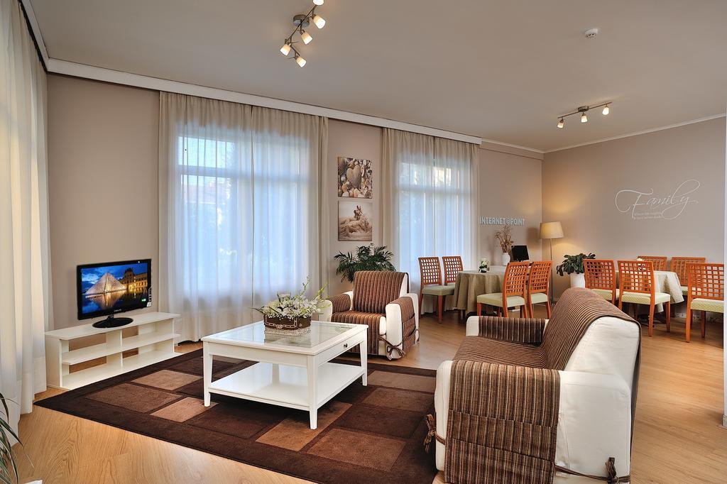 Raffy Family & Bike Hotel Diano Marina Ngoại thất bức ảnh