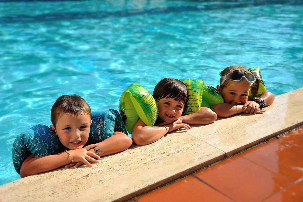 Raffy Family & Bike Hotel Diano Marina Ngoại thất bức ảnh